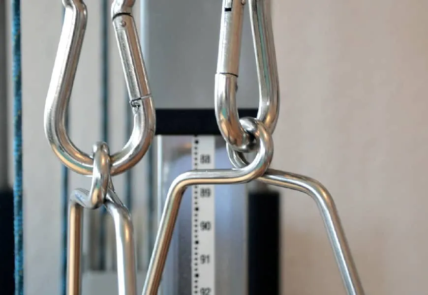 Physiotherapie Puls - Behandlungseinrichtung
