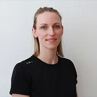 Foto: Claudia Heinemann, Physiotherapeutin