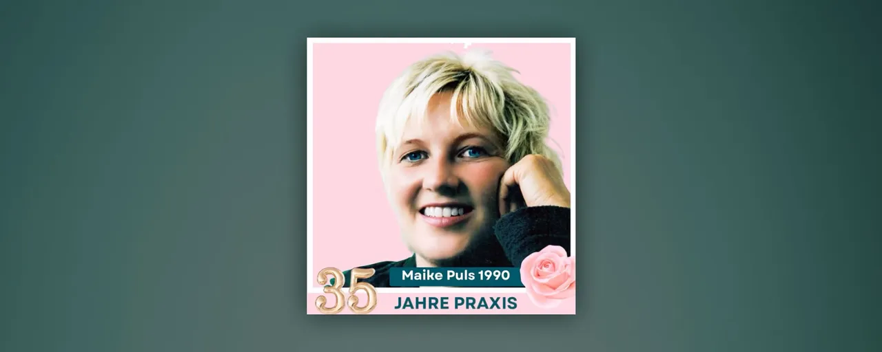 1990 - 2030