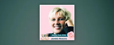 1990 - 2030