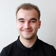 Foto: Mateusz Fedyn, Physiotherapeut