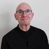Foto: Thorsten Dube, Büroassistent