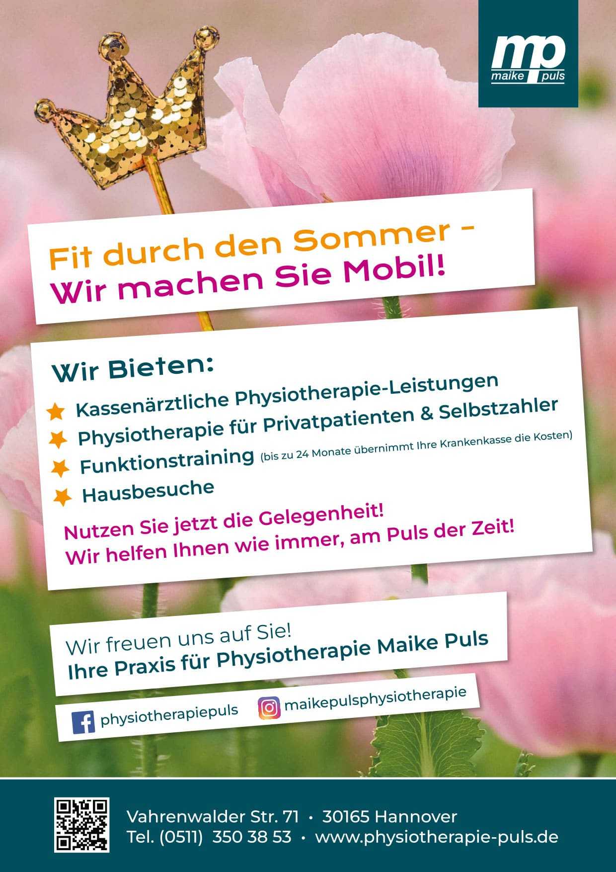 Fit message48