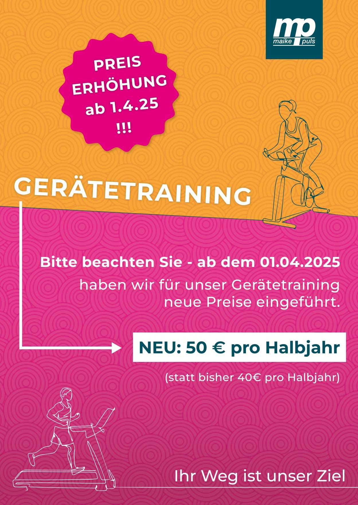 Fit message42