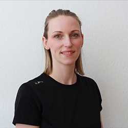 Physiotherapie Hannover - Maike Puls