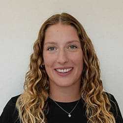 Physiotherapie Hannover - Maike Puls