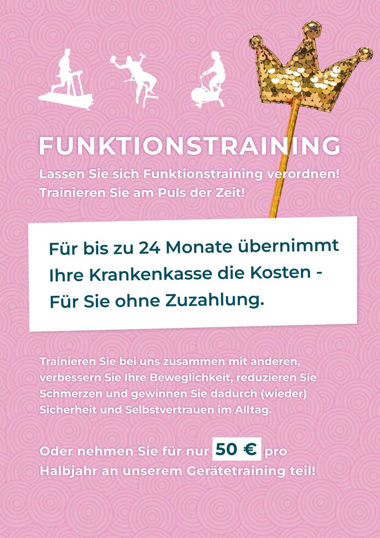 Fit message43